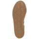 Adidas VL Court 3.0